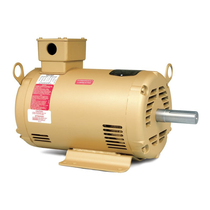 Baldor EHM3218TA