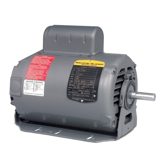 Baldor RL1304A277