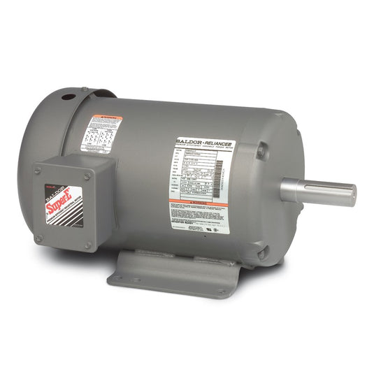 Baldor EHM3554T-5
