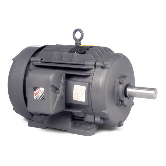 Baldor EHM4103T
