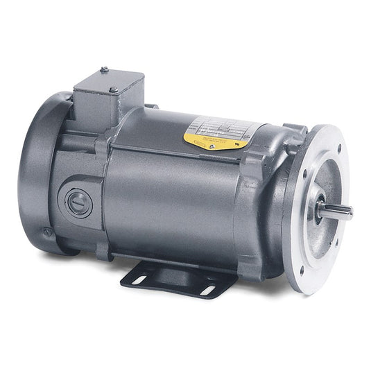 Baldor VP3588D