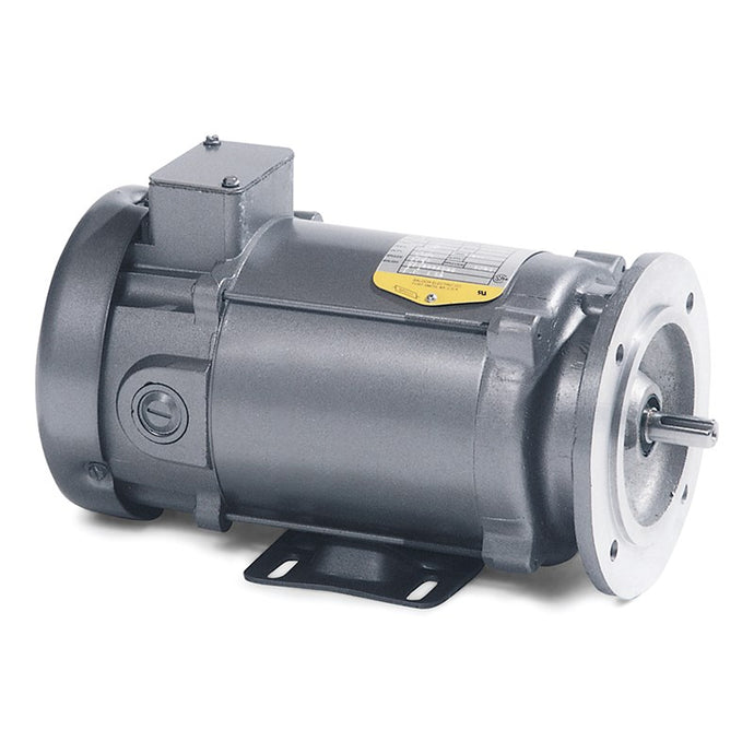 Baldor VP3603D