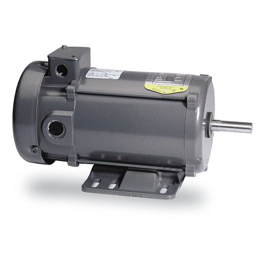 Baldor D2304