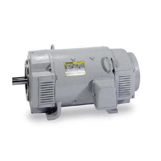 Baldor CDMG2333