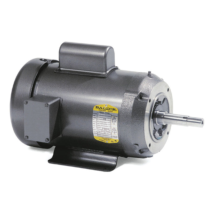 BALDOR JML1512T