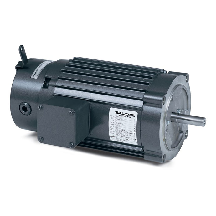 Baldor VRBM3546