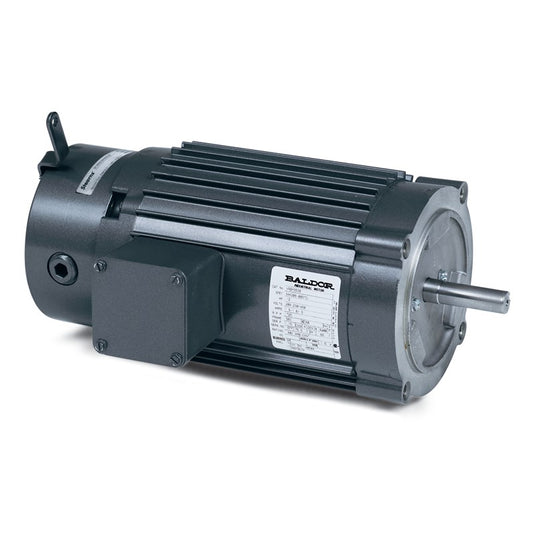 Baldor VRBM3546