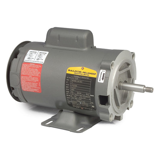 BALDOR CJL1307A