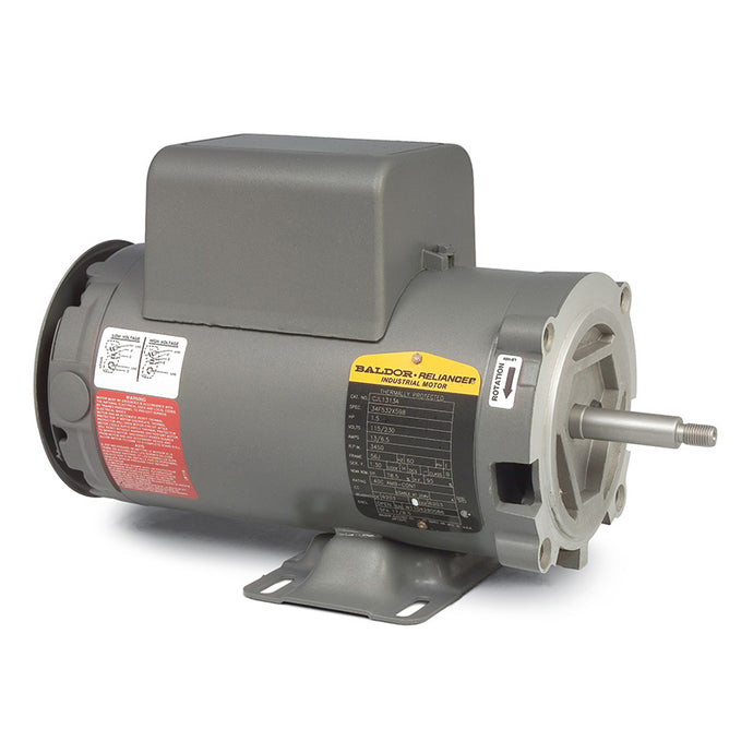 BALDOR CJL1313A