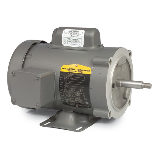BALDOR CJL3504A
