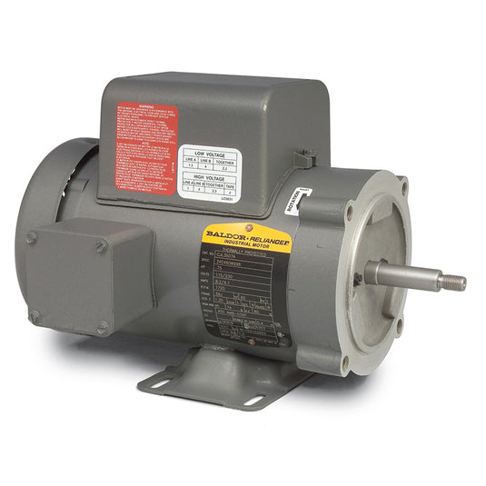 BALDOR CJL3513A