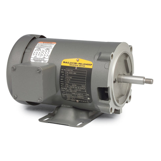 BALDOR CJM3120