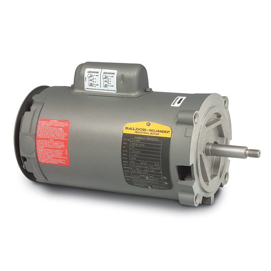 BALDOR JL1307A