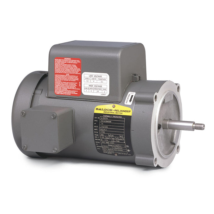 BALDOR JL3516A