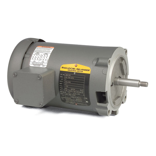 BALDOR JM3108