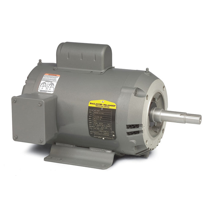 BALDOR JML1406T