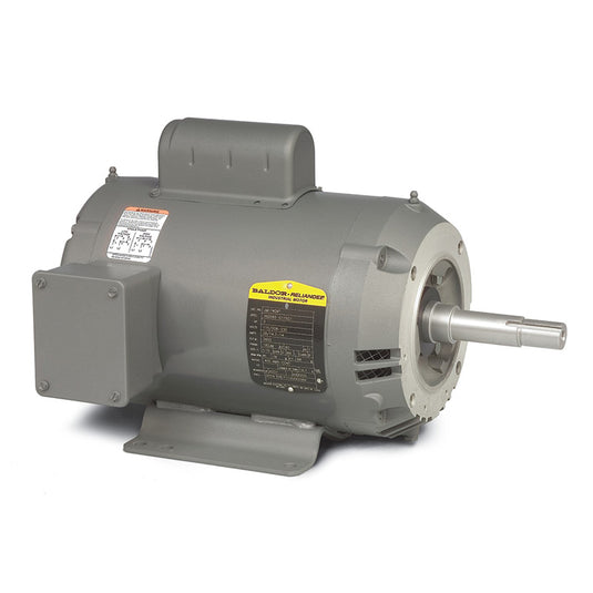 BALDOR JML1406T