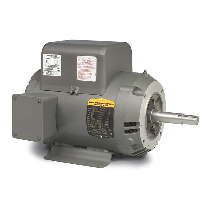 BALDOR JML1406T