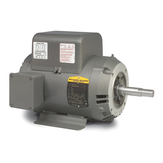 BALDOR JML1406T