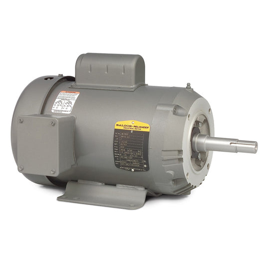 BALDOR JML3606T