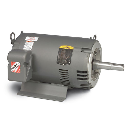 BALDOR JMM3157T