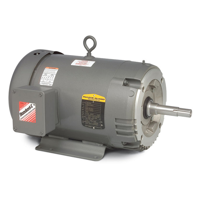 BALDOR EWCM3711T