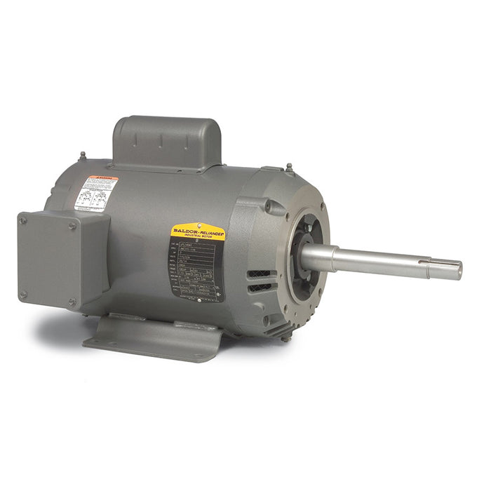 BALDOR JPL1406T
