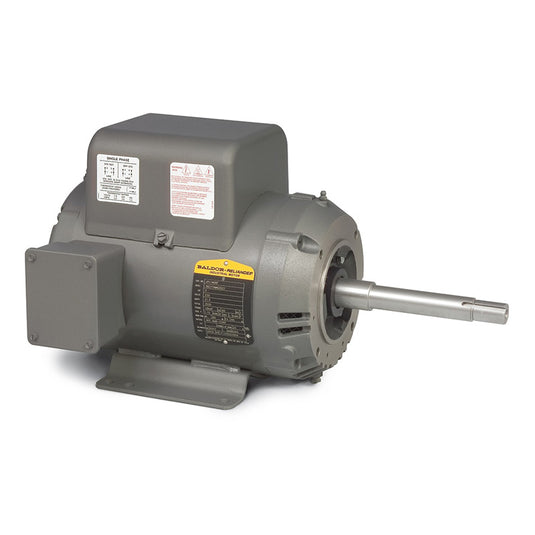 BALDOR JPL1409T
