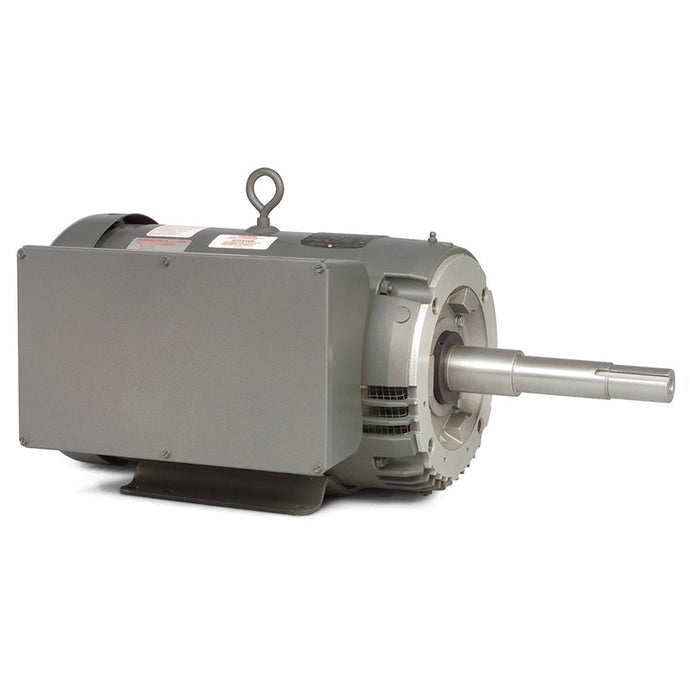 BALDOR JPL1512T