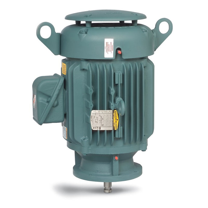 Baldor VHECP4107T