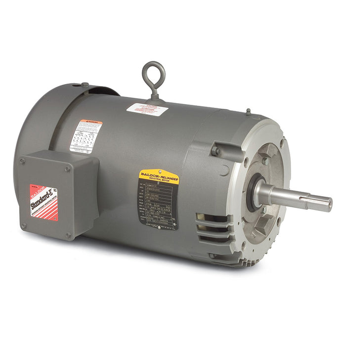 BALDOR VEJMM3212T