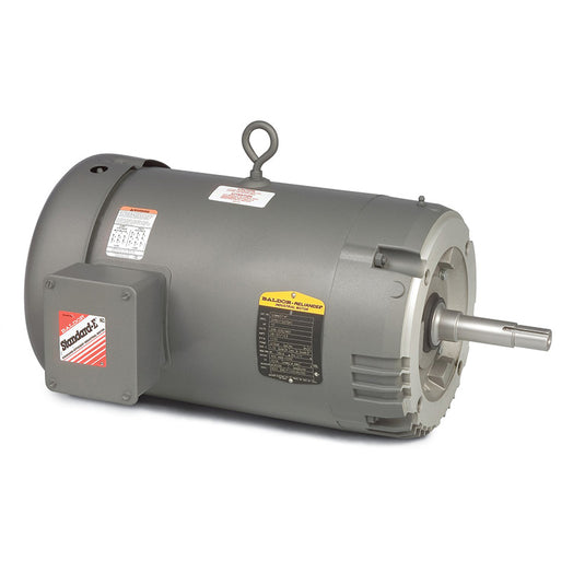 BALDOR VEJMM3554T