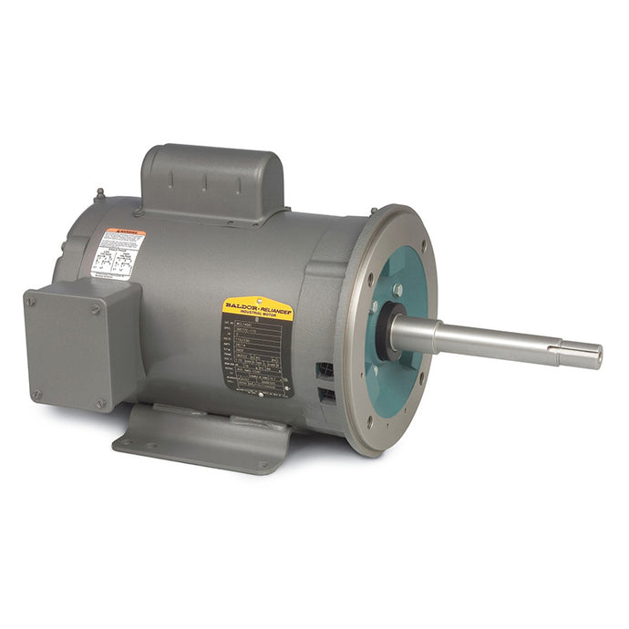 BALDOR WCL1406T