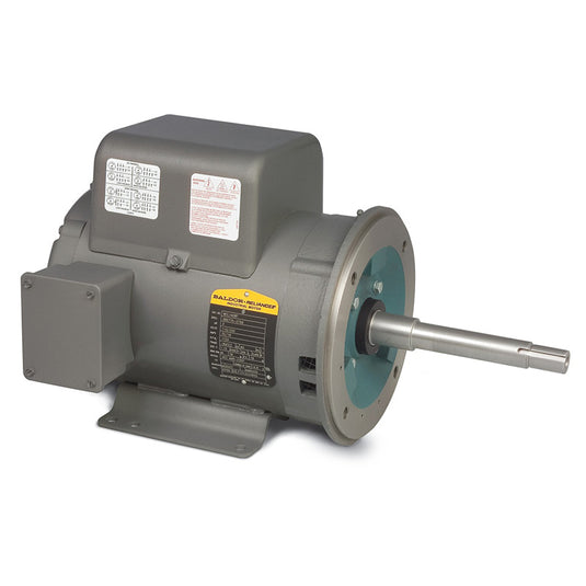 BALDOR WCL1408T