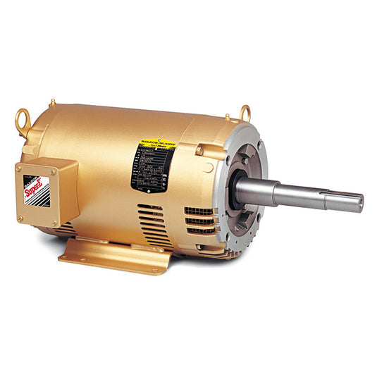 BALDOR EJMM2511T