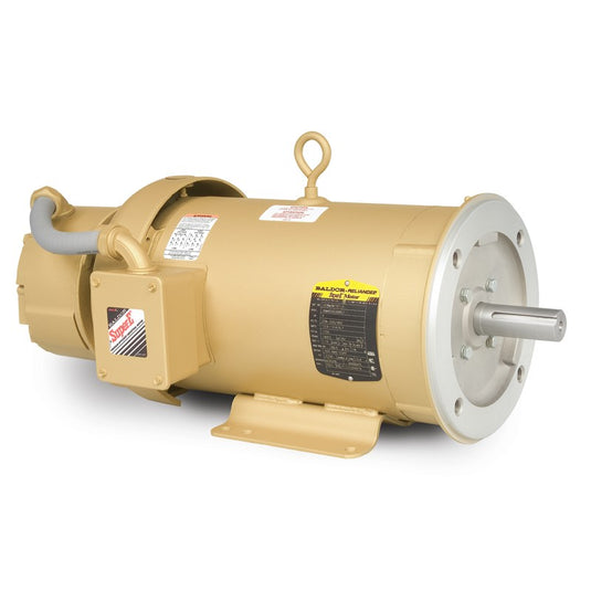 Baldor CEBM3615T-D