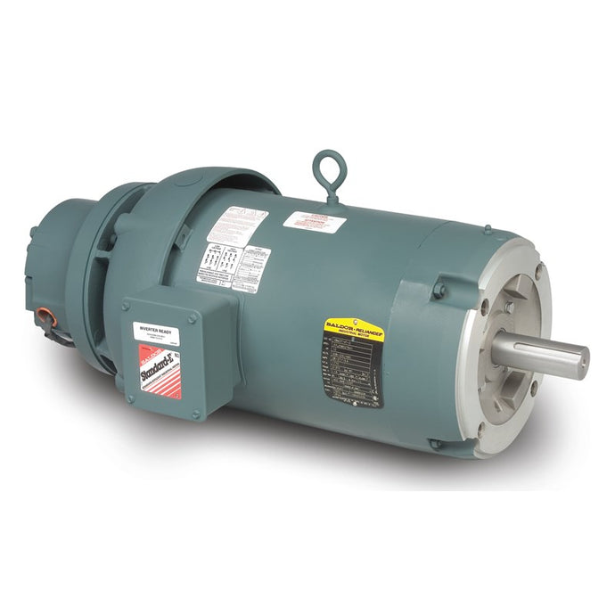 Baldor VEBM3714T-D