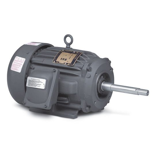 BALDOR EJMM7072T