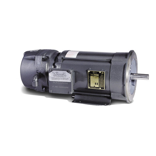 Baldor CBM7006
