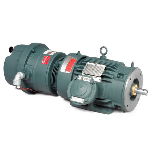 Baldor CEBM7142T