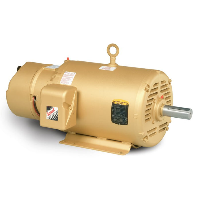 Baldor EBM2513T
