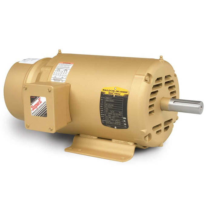 Baldor EBM3154T