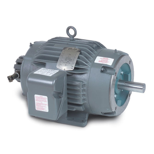 Baldor IDNM3770T