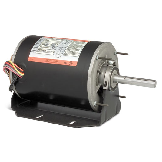 Baldor CHM465A