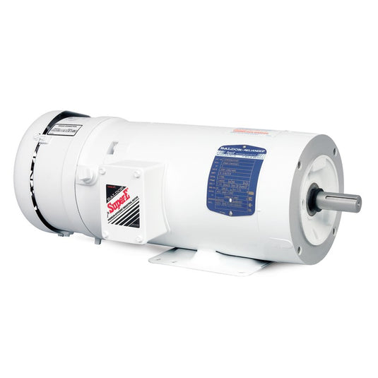 Baldor CEWDBM3538