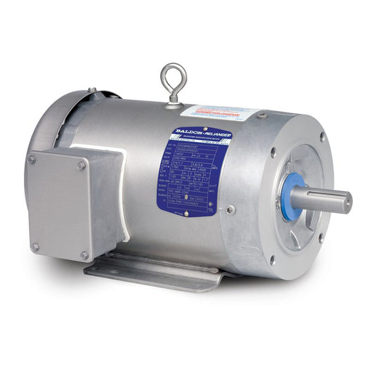 Baldor CESWDM3709T