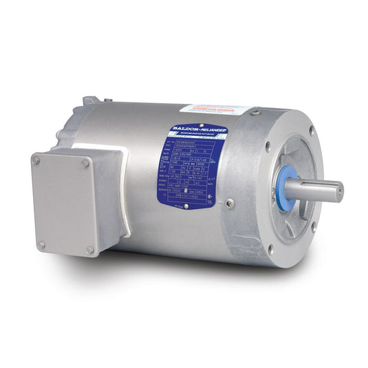Baldor IDCSWDM3546T