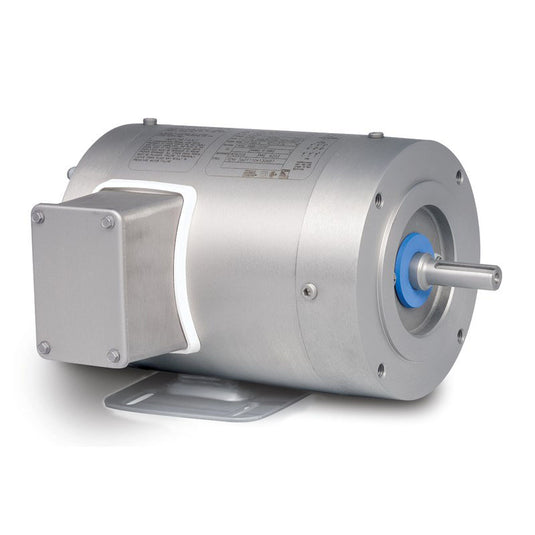 Baldor VSSWDM3541