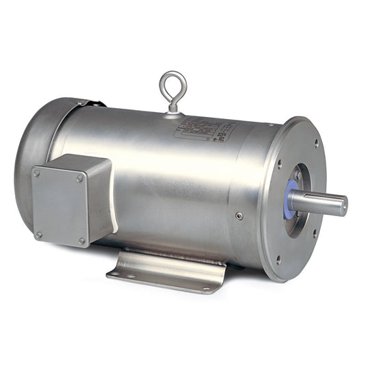 Baldor IDCSWDM3611T