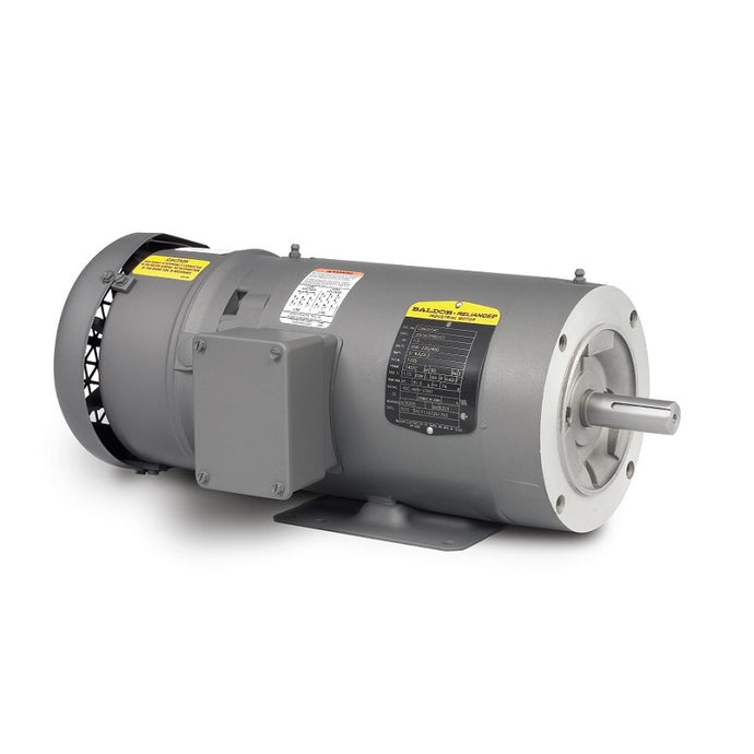 Baldor CEBM3546T